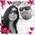 Dan Fierro's profile image