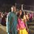 Jolly Shah's profile image
