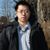 Wei Xu's profile image