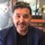 Derek Dror's profile image
