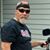 Randy Crites's profile image