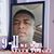 Miguel Desir's profile image