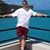 Michael Townson's profile image