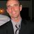 Bob Sallee's profile image