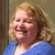 Kimberly Fulkerson's profile image