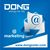 Năng Lượng Mặt Trời's profile image