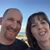 Andrea Tyre Purcell's profile image