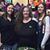 Linda Linville Woodard's profile image