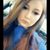 Rachel Love's profile image