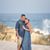 Luis-maria Reyes's profile image