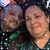 Catharina Ralston's profile image