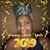 Lorraine Black's profile image