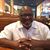 L Stacy Cowan's profile image