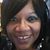 Scharonda Atkins's profile image