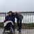 Biz DeFrancesco's profile image