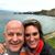 Cathy Olsen Bailey's profile image