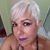 Ileana Maseda Scopano's profile image