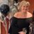 Donna Simunovic's profile image