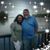 Mariangela Liuzzi Capone-Smith's profile image