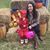 Irena Taylor's profile image