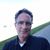 Brian K Schroeder's profile image