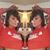 Brianna Nicole's profile image