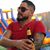 John Rene Gomez's profile image