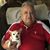 Nancy Benavides's profile image