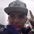 PaZhiito Leyva's profile image