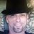 Jake Peckham's profile image