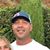 Christopher Gianni's profile image