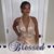 Eve Gillis's profile image