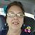 Jo Ann Hallman's profile image