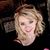 Natilee Weldon's profile image