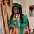 Sammie Akumiah's profile image