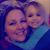 Melissa Utterback's profile image
