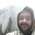 Jonathan Kull's profile image