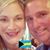 Crystal Spears Benfield's profile image