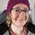 Mary Elizabeth Franchi's profile image