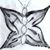 Margaret Dwyer's profile image