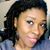 Tonya Thomas-Coleman's profile image