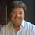 Bruce Mattick's profile image