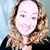 Chrystal Hamilton's profile image