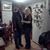 Yvette Brady-Almazan's profile image