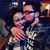 Chassidy Lenn's profile image