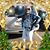 Valerie Jackson-Wilson's profile image