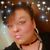Nicole Mattison's profile image