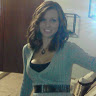 Shannon L.'s profile image