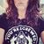 Patricia Lee-Gosman's profile image