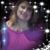 Carolyn Adele Gjerdevig's profile image